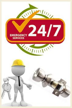 	Phoenix General Locksmith Phoenix, AZ 602-687-1817