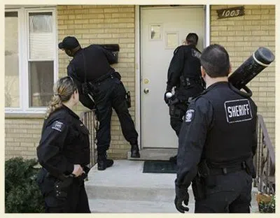 	Phoenix General Locksmith Phoenix, AZ 602-687-1817