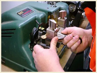 	Phoenix General Locksmith Phoenix, AZ 602-687-1817