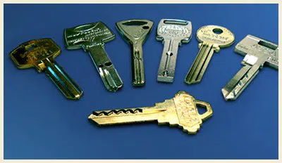 	Phoenix General Locksmith Phoenix, AZ 602-687-1817