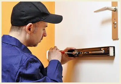 	Phoenix General Locksmith Phoenix, AZ 602-687-1817
