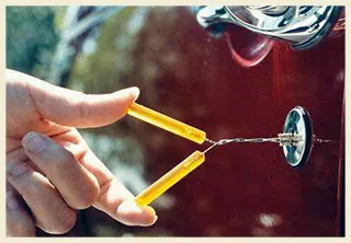 	Phoenix General Locksmith Phoenix, AZ 602-687-1817