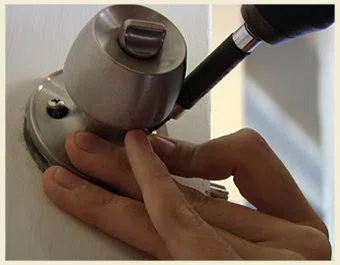 Phoenix General Locksmith Phoenix, AZ 602-687-1817 	Phoenix General Locksmith Phoenix, AZ 602-687-1817