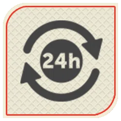 Phoenix General Locksmith Phoenix, AZ 602-687-1817 - abt-img-eme-01