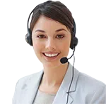 Phoenix General Locksmith Phoenix, AZ 602-687-1817 - contact-lady