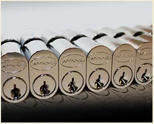 	Phoenix General Locksmith Phoenix, AZ 602-687-1817