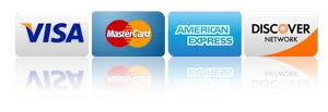 Phoenix General Locksmith Phoenix, AZ 602-687-1817 Phoenix General Locksmith Phoenix, AZ 602-687-1817 - sb-card