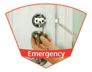 Phoenix General Locksmith Phoenix, AZ 602-687-1817