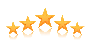 Phoenix General Locksmith Phoenix, AZ 602-687-1817 - sb-five-star