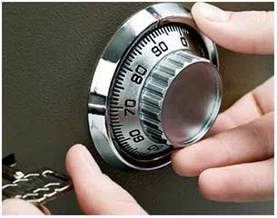 	Phoenix General Locksmith Phoenix, AZ 602-687-1817